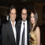 Mohanad mohsen sur yala.fm